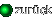 zur&uuml;ck